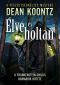 [Dean Koontz's Frankenstein 03] • Elve es holtan